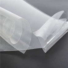 Aliphatic  TPU  Film  For PPF