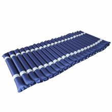 For anti-decubitus mattress, bedsore prevention mattress